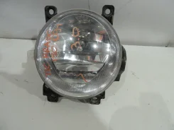 ��������������� ���� ����� Toyota LC Prado 150 (2009) L321110003PL L321110003PL ����