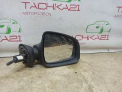 ������������) �ep�a�o �p��oe R�n�ult L�g�n / Sand�ro / Dust�r / Largus 963015207R 963015207R ����