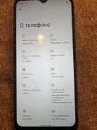 Realme C30s. �/�, �� 8 �� ����