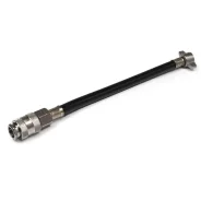 ����� �������� ����� ���������� (�������- ����������) ��� EURO TG TG-8550 TG8550 ����