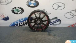 Alcasta M23. 6.5x16", ET50 ����
