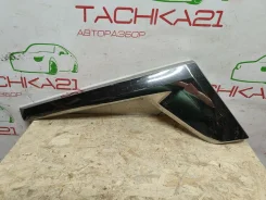 ���� ������� ������ ���� Toyota LC 200 (2015) 5318160040 5318160040 ����