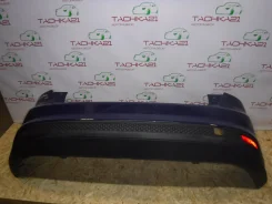 ������ ������ Ford Focus 3 (2010-2015) Sedan 1731174 1731174 ����