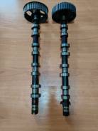 ����������� � ������� Renault Duster F4R400 130208235r ����