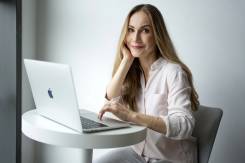 �������� �� ��������. �� ������ �.�. ����� ������� 47�/1 ����