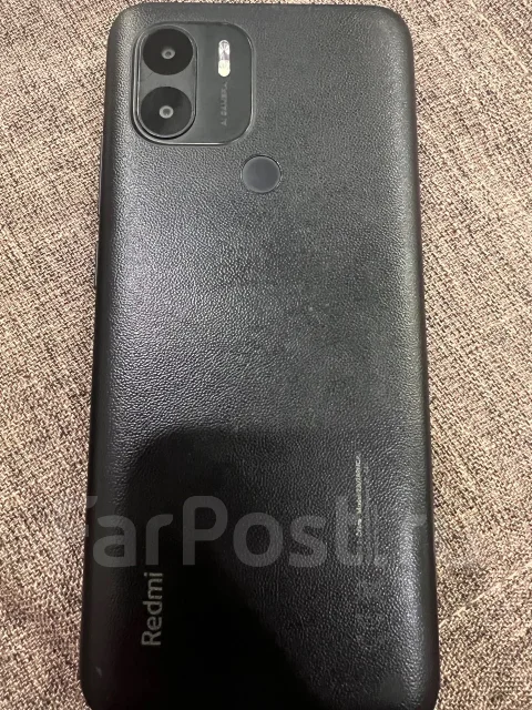 Xiaomi Redmi A2+. �/�, �� 8 ��, 4G LTE ����