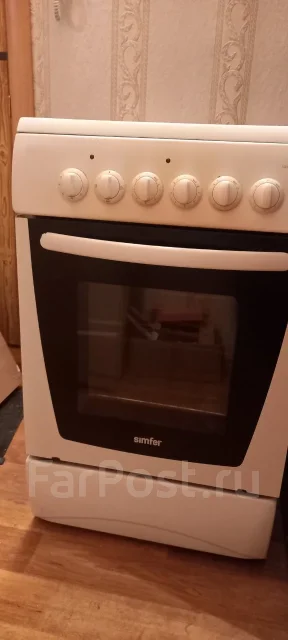 �������� ����� �������������. ����