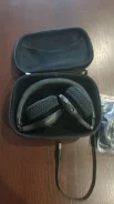 JBL Under Armour Sport Wireless Train ����