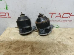 �������� ����������� Toyota RAV4 (2006-2013) 1636328020 1636328020 ����