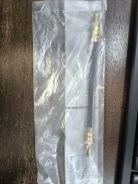 ����� ��������� 510718 ����