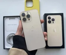 Apple iPhone 13 Pro. �/�, 128 �� ����