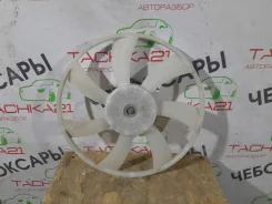 ���������� ���������� Toyota Rav 4 (2005-2013) 1636328240 1636328240 ����