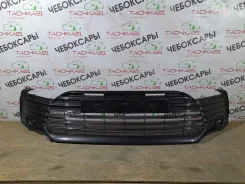 ������� ��������� ������� ������ Toyota Camry XV70 (2020-2023) 5310206570 5310206720 5310206570 ����