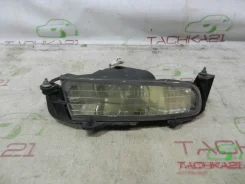 ���� ��������������� ������ Toyota Alphard 1 (2003-2008) 2674 2674 ����