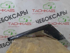 ���� ���� �������� ������ Toyota LC 200 (2015-2021) 5318160040 5318160040 ����