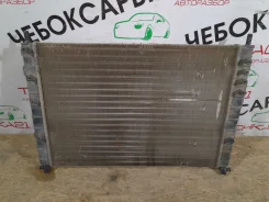 �������� ���������� Fiat Albea (2005-2012) 46819261 46819261 ����
