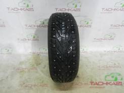 Tigar SUV Ice