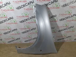 ����� �������� ����� Lada Largus / Renault Logan 1 (2004) 631017626R 631017626R ����