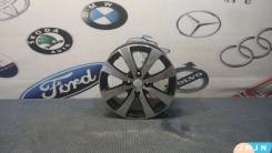 Original Series Wheels KL-261. 6.0x15", 4x100, ET48, �� 54,1���. ����