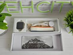 Apple Watch Series 11 ����