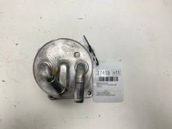 �������� �������� Mitsubishi Lancer 2008 2920A141 CY3A 4B10 2920A141 ����