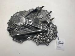������ ���� Mitsubishi Lancer 2008 2700A120 CY3A 4B10 2700A120 ����