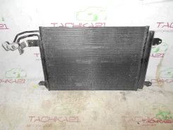 �������� ������������ Skoda Yeti (2009-2018) 1K0820411AJ 1K0820411AJ ����