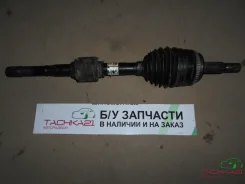 ������ ����� Toyota Camry V40 2.5 (2006-2011) 4342006740 4342006740 ����