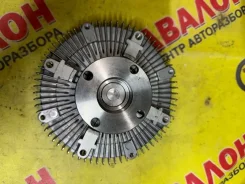 ���������� Nissan Terrano 2003-2008 VNP003 VNP003 ����