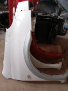 ����� �������� Toyota Funcargo/ Yaris Verso '99-'05 ������ 5381152020 ����
