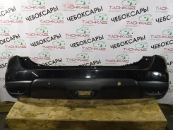 ������ ������ Nissan X-Trail T32 (2014) 85022 4CN0H 85022 ����