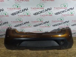 ������ ������ Renault Sandero Stepway (2009-2014) 8200 735 456 8200 ����