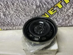 Trebl YA725. 6.0x15", 5x108, ET52.5, �� 63,4���. ����