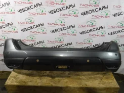 ������ ������ Nissan X-Trail T32 (2014) 85022 4CN0H 85022 ����