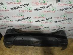 ������ ������ Nissan X-Trail T32 (2014) 85022 4CN0H 85022 ����