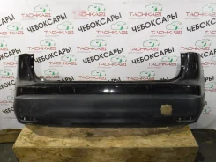 ������ ������ Nissan Qashqai J11 (2014-2021) 85022 BP70H 85022 ����