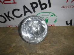 ���� ��������������� ����� Toyota LC 150 Prado (2009-2013) 8122112230 8122112230 ����