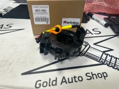 NFC-1001 ����� ���������� Toyota Camry 06-/LX570/RX350 03 NFC1001 ����