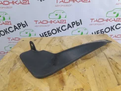 ��������� �������� ������ Toyota Corolla E180 (2013-2018) 7662102220 7662102220 ����