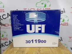 ��������� ������ Mercedes-Benz 3011900 3011900 ����