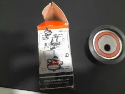 �����-���������� ����� ��� ��� 21081006120 21081006120 ����