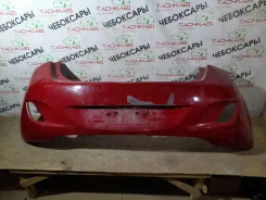 ������ ������ Hyundai I30 (2011-2015) 86611A6000 86611A6000 ����