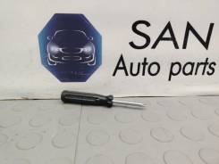 �������� BMW X5 2016 71111179629 F15 N57D30A ����