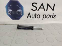 �������� BMW X5 2015 71111179629 F15 N57D30A ����