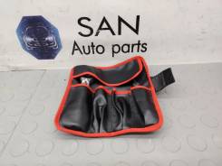 ����� ������������ BMW X3 2012 71116788732 F25 N20B20A ����