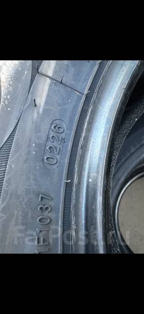 Kapsen HS202. �����������, 2026 ���, ����� ����
