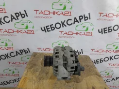 ��������� Lada Granta (2011) 8450001053 8450001053 ����