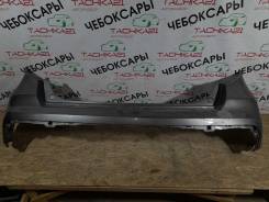 ������ ������ KIA Soul 2 (2014) 86611B2500 86611B2500 ����