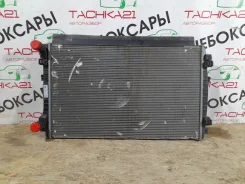 �������� ���������� VW Tiguan 2 Mk2 (2016) 5Q0121251GQ 5Q0121251GQ ����