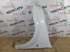 ����� �������� ����� Lada Largus/Renault Logan 1 631017626R 631017626R ����